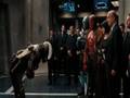 Hellboy Evermore