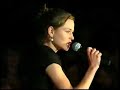 FAME - 01 - Hard Work - BGBRG Leibnitz