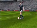 lionel-messi-pes-2008-dribble-star.html