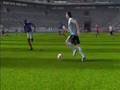Lionel Messi PES 2008 dribble star