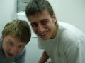 Ricambi e dentifricio Ricambi e dentifricio