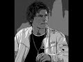 Joel- When you\ Joel- When you\