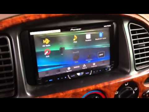 how to turn off xm radio on iphone