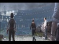 【AC BF】エツィオの冒険 part28