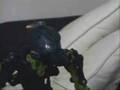 videos de Lewa juggles
