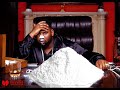 Raekwon - Ice Water