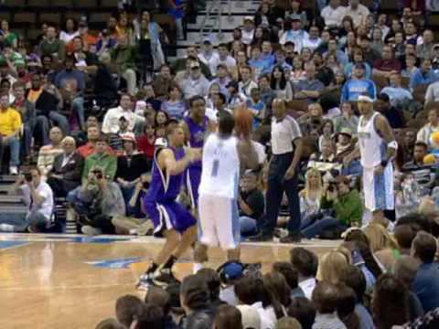 J.R. Smith: Amazing in all senses of the word 0 J.R. Smith: Amazing in all senses of the word