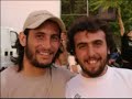 BARBA 10
