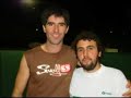 BARBA 10