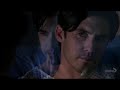 Milo Ventimiglia- big girls don\
