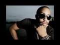 Raheem DeVaughn -- Lotus Flower Bomb (Remix)