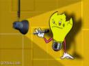 Thumbnail #3