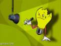 Clip Queens Of The Stone Age Era Vulgaris