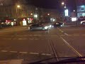 DENIZ BAYKAL`IN SKANDAL VIDEOSU