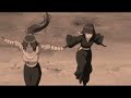 Bleach,Diamond Dust Rebellion,Amv