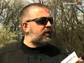 Alex K?o? i Krav Maga Alex K?o? i Krav Maga