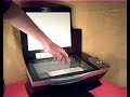 como hacer una chuleta sin que nos pillen como hacer una chuleta sin que nos pillen