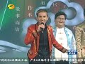 \"Chinese Bridge\"Second Final Round ?????\"Welcome to Beijing\"