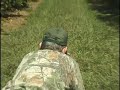 Florida Hog Hunting Video
