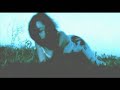 video for the song 