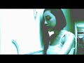 video for the song 