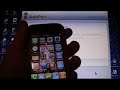Jailbreak 2.1 Firmware on Windows! Jailbreak 2.1 Firmware on Windows!
