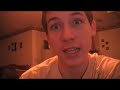 Thumbnail #3