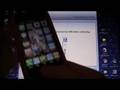 Jailbreak 2.1 Firmware on Windows!