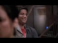 SG U S01E06 Water {Part 1} Season 1