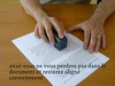 Top-Braille 11 dernier car fr
