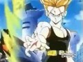 Dbz Trunks vs 17 , 18 e Cell Dbz Trunks vs 17 , 18 e Cell