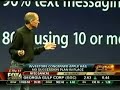 Branding Expert Rob Frankel on Steve Jobs & Apple Branding Expert Rob Frankel on Steve Jobs & Apple