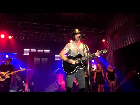 how to enable uvc trace