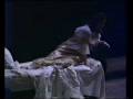 LA TRAVIATA - ADDIO DEL PASSATO (part 1) FIORELLA BURATO, Madrid 1995