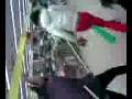 videos de wyscigi na miotlach w biedrze