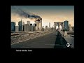 World Trade