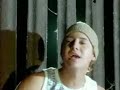 Mi Respaldo Mi Respaldo