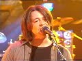 tears for fears - god\ tears for fears - god\