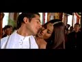 Hindi movie in ARMENIAN Hindi movie in ARMENIAN