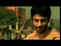 Master Saleem – Teri Sajni