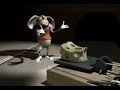 raton-bailarin.html