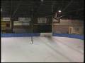 videos de Lisa Kuer