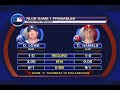 NLCS Preview