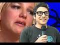 YouTube Winners & Losers: KassemG & BritneyTV