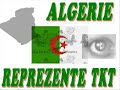 musique arabe