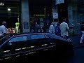 ffm-cut (01) - Linie 12