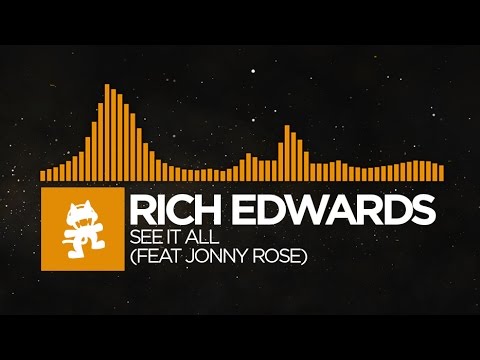 edwards - Support on iTunes: http://monster.cat/1D09ZqK Support on Beatport: http://monster.cat/1utSoZd Support on Bandcamp: http://monster.cat/1CgXzwu --- Listen on SoundCloud: http://monster.cat/1L180s8..