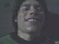 lucas copetee... de ringuelet