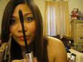 videos de Haul: 10/6/08 (Sephora Goodies)
