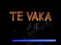 te vaka new dvd!! live in toata stadium & apia park!! check it out!